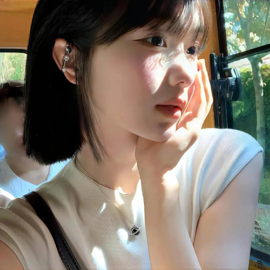 来自深渊