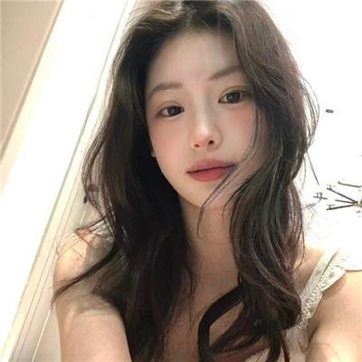 甘蓝仙子