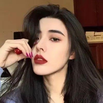 摄影恐惧
