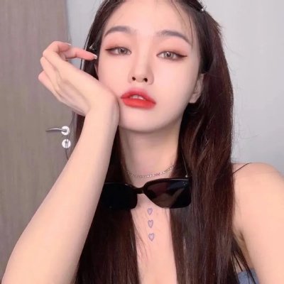 堕落的偶像