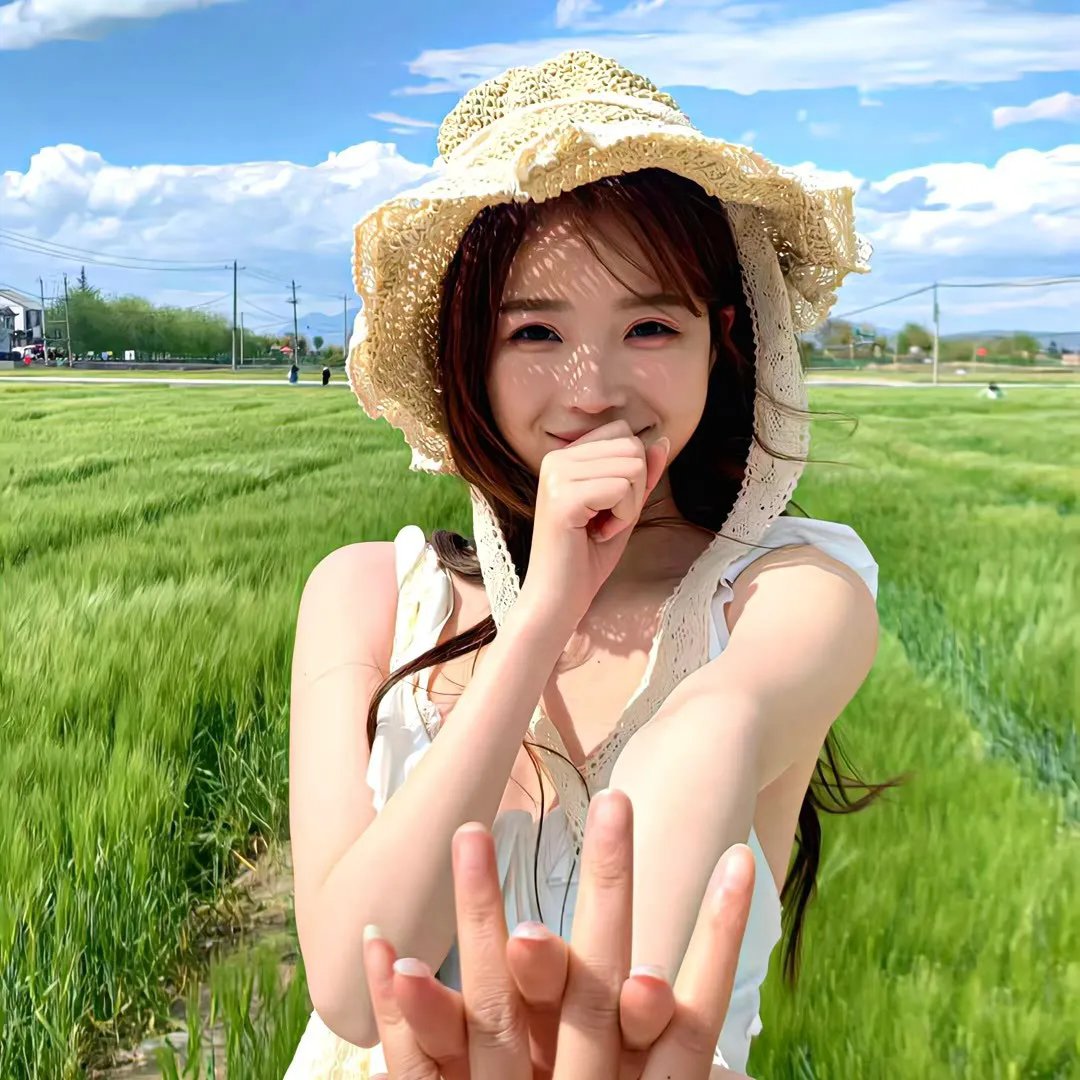 草莽双雄