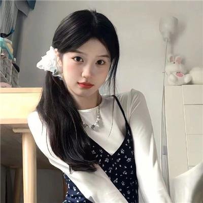 我最好的朋友是驱魔师