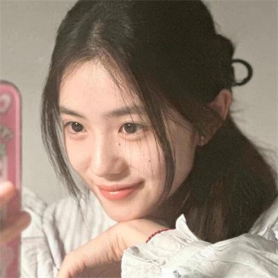 厌恶人世