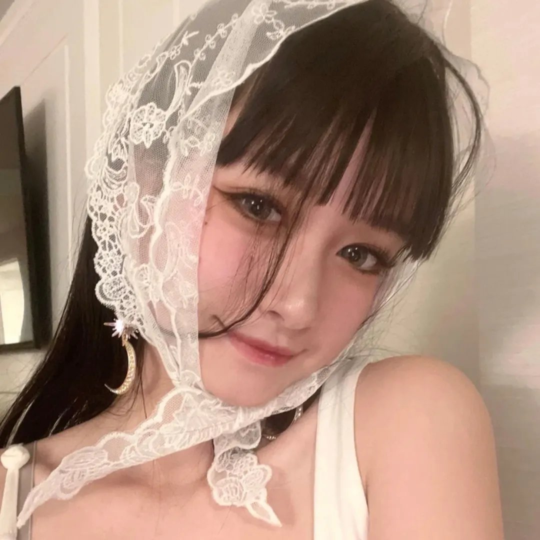大女当嫁