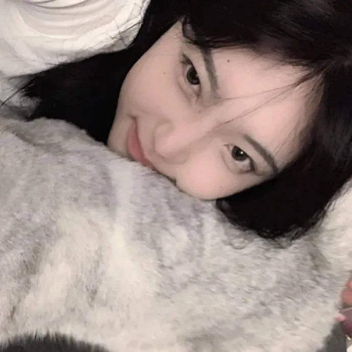 诅咒船长