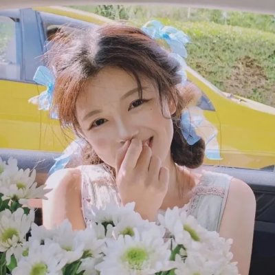 卡蜜儿·克劳岱尔