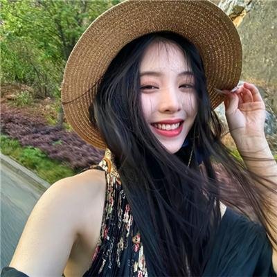 盛夏和她的未婚夫