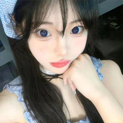 惊婚计