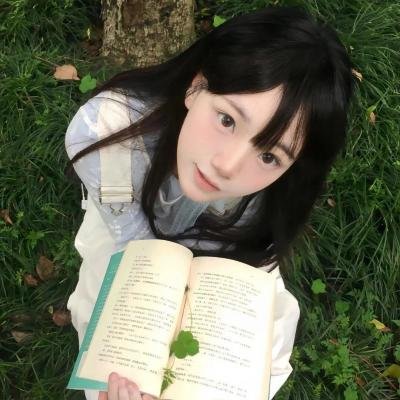 美女总裁的贴身特工