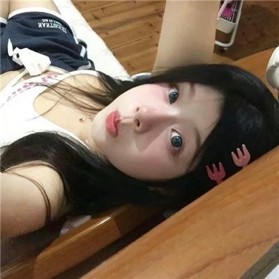 死者的孩子