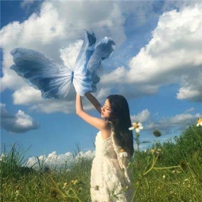 索命逍遥楼