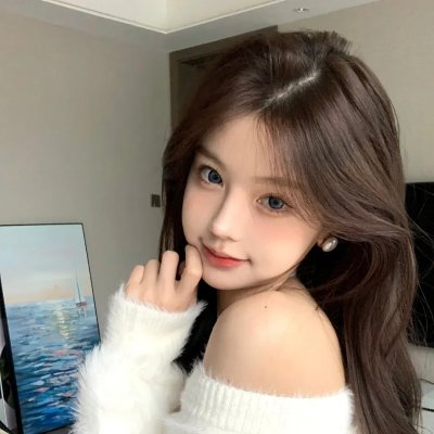 恶魔的美