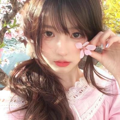 处女战士站起来