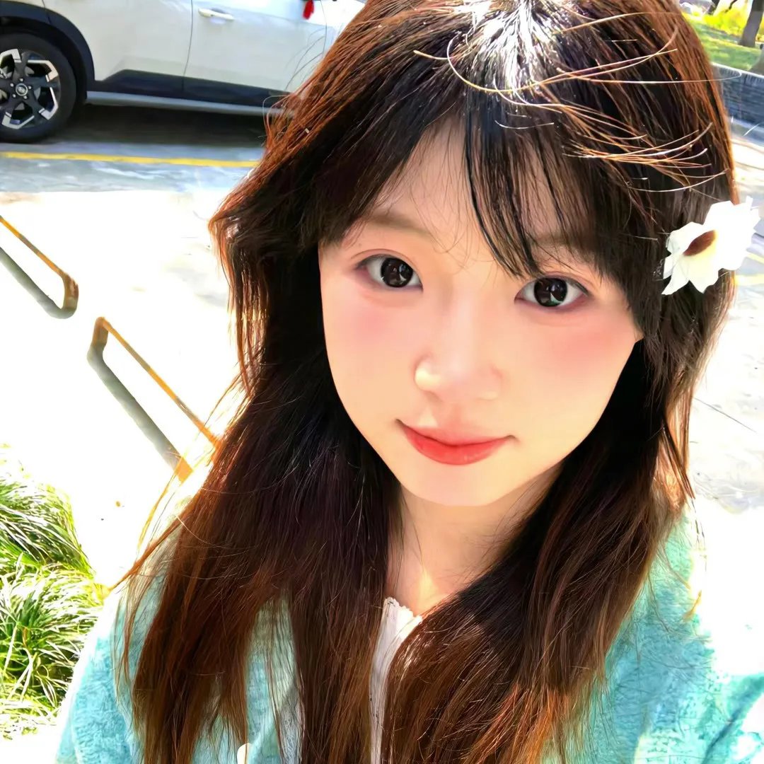 未知的世界