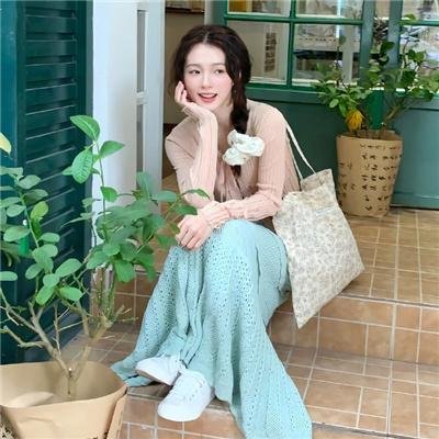 我非笼鸟
