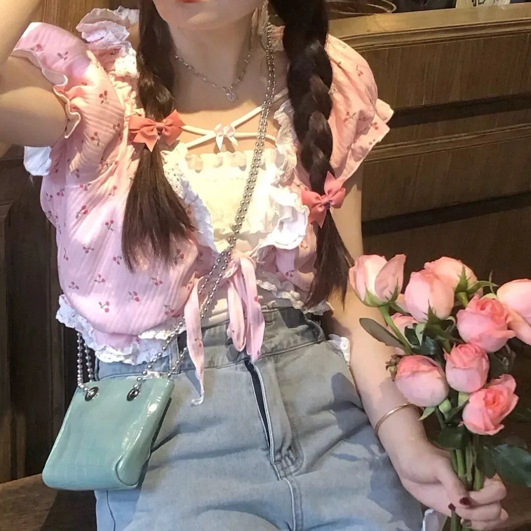 恶孕