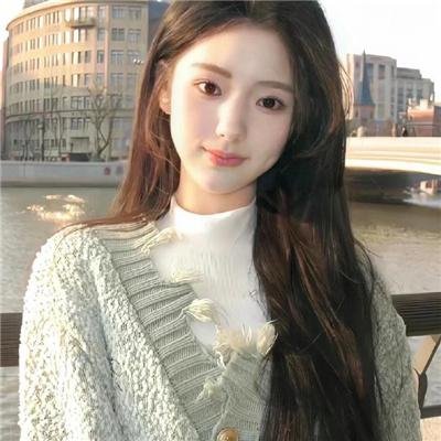 传说头目翔