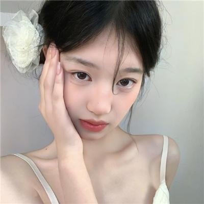 爱莉思的情书