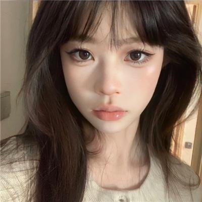 无间道第三季