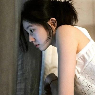 明星伙伴 第一季