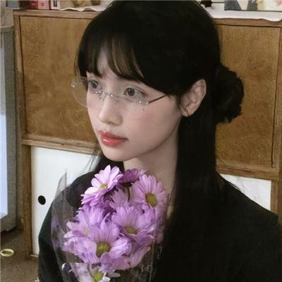野姑娘杰恩
