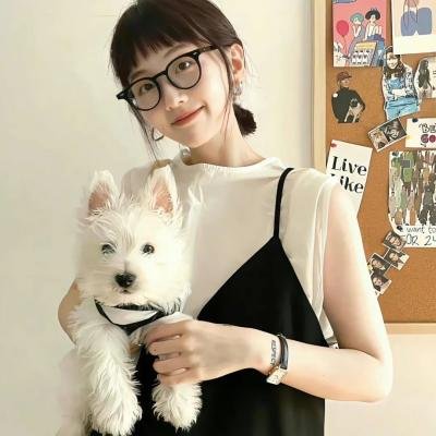 奔跑吧兄弟第一季
