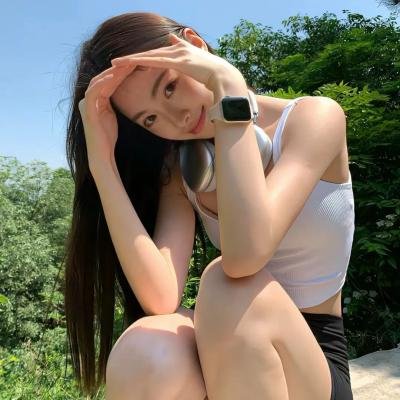冈比