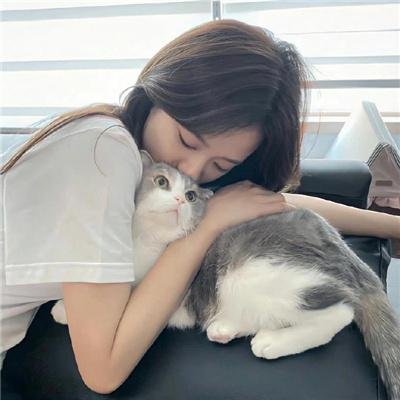 浪漫暴风圈