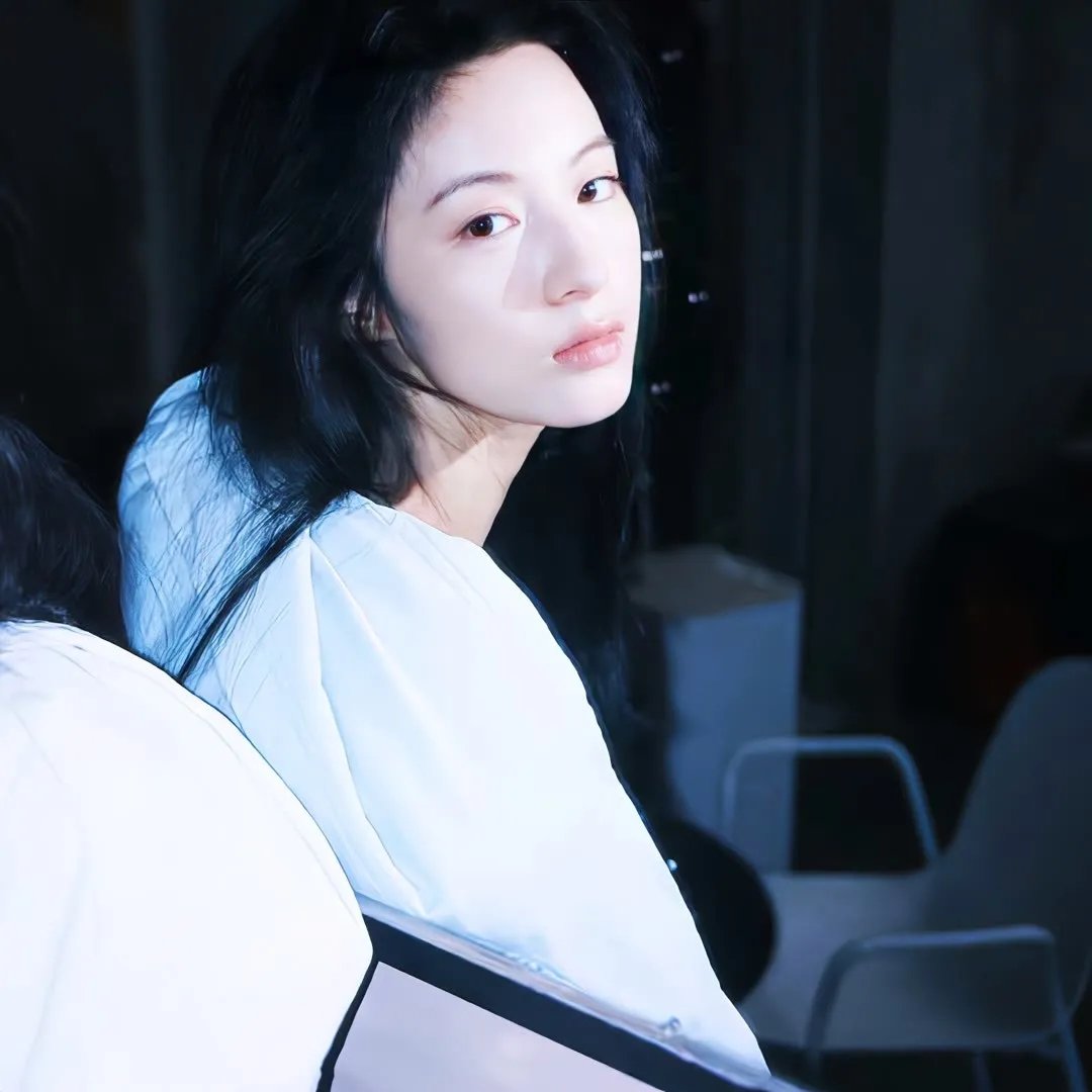 幻像