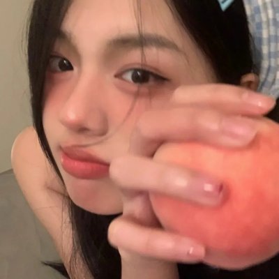 法国皇后玛丽·安东妮