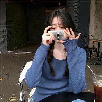 爱情呼叫转移2：爱情左右