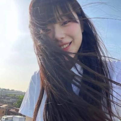推新人的故事
