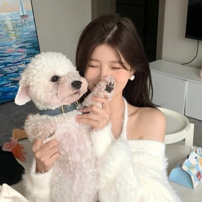 流云逝事