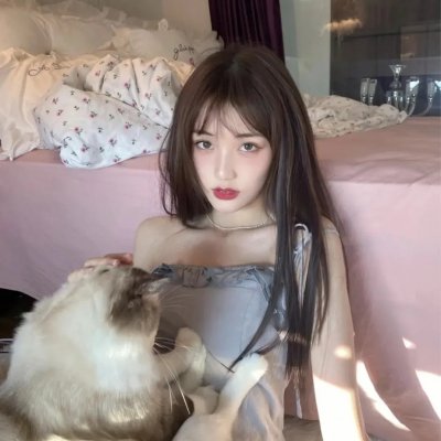 老炮儿